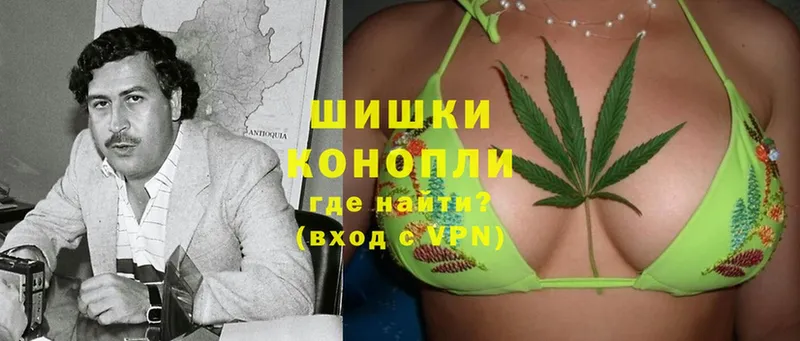 купить  сайты  Менделеевск  Конопля SATIVA & INDICA 